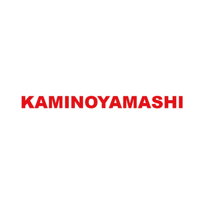 KAMINOYAMASHI 8