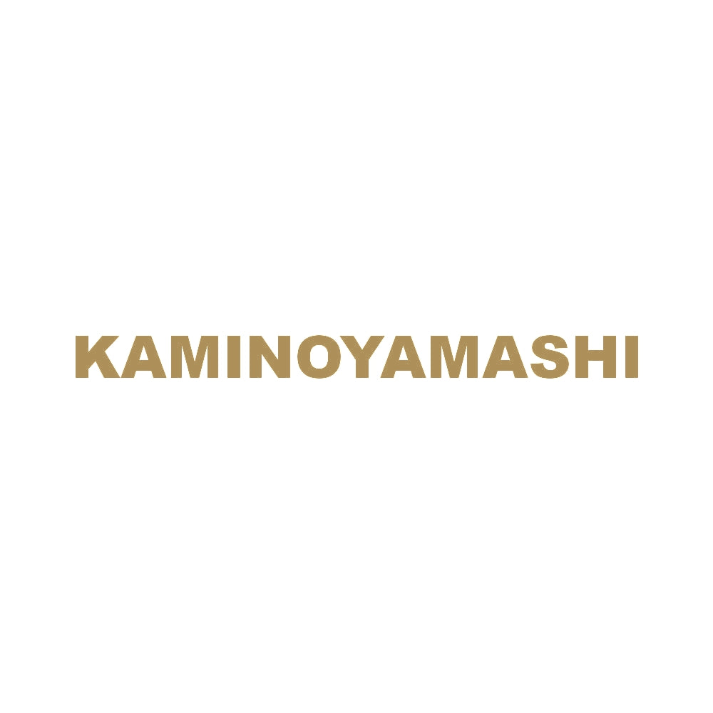 KAMINOYAMASHI 9