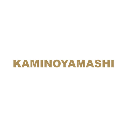 KAMINOYAMASHI 9