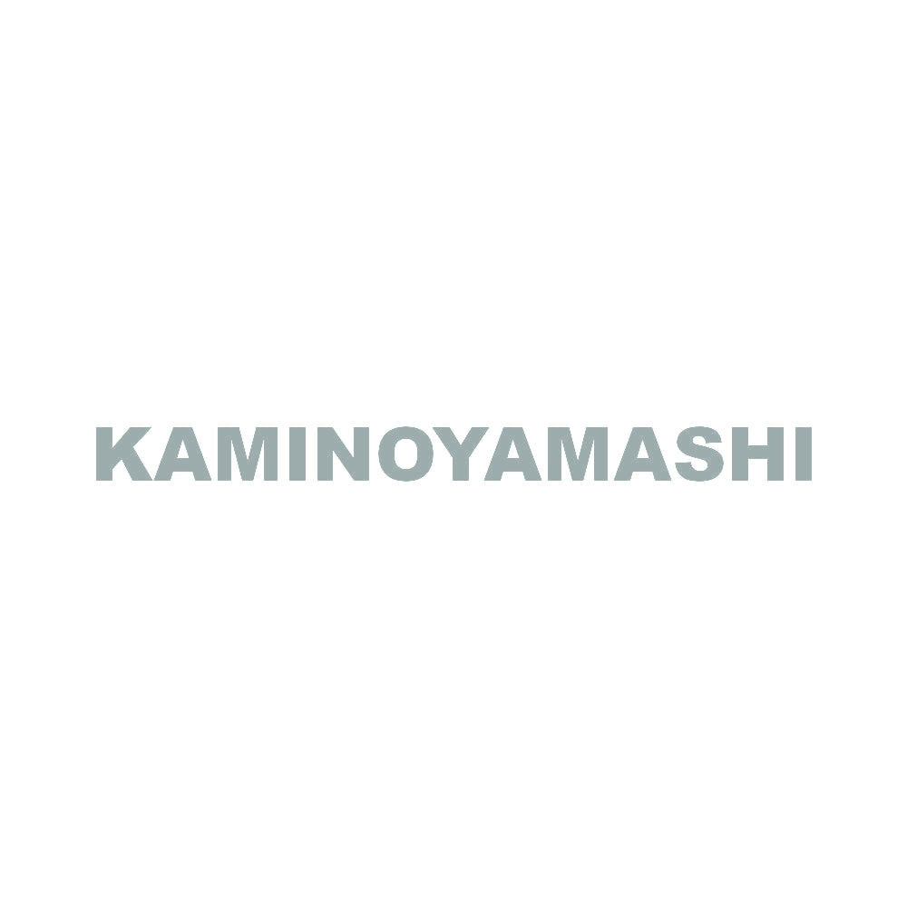KAMINOYAMASHI 10