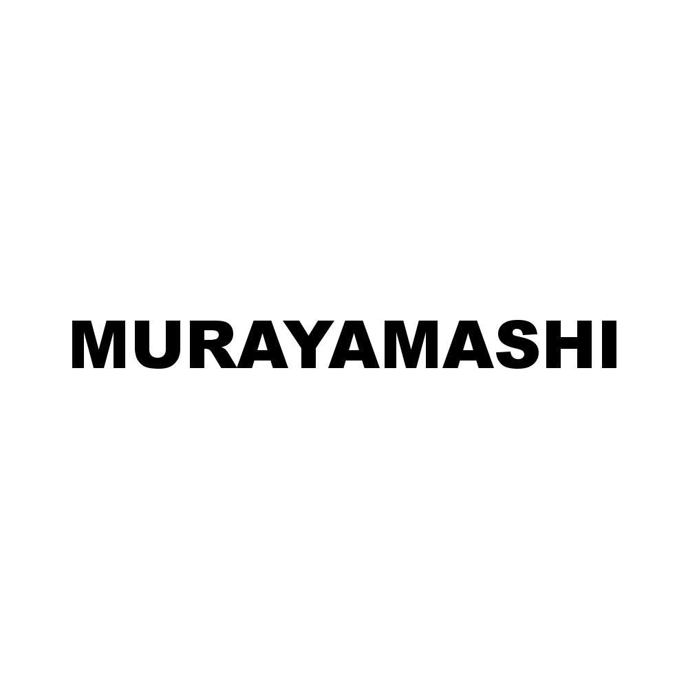 MURAYAMASHI