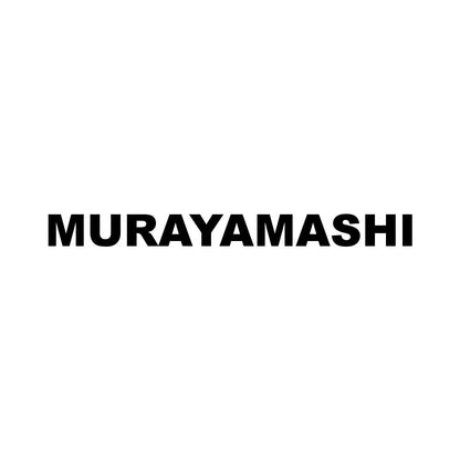 MURAYAMASHI