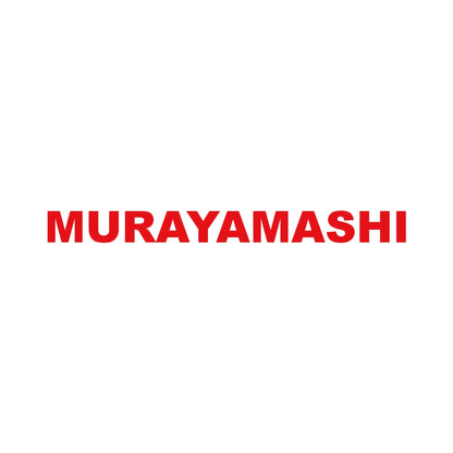 MURAYAMASHI 8