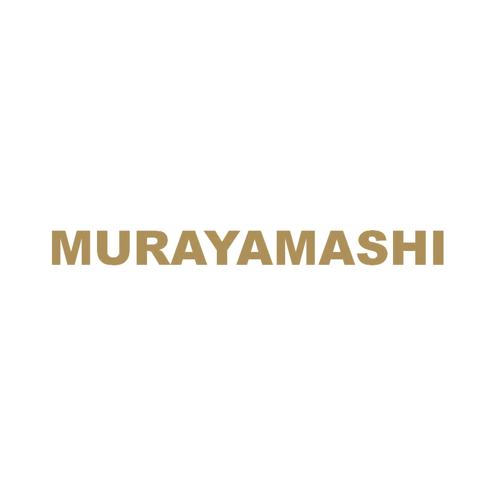 MURAYAMASHI 9