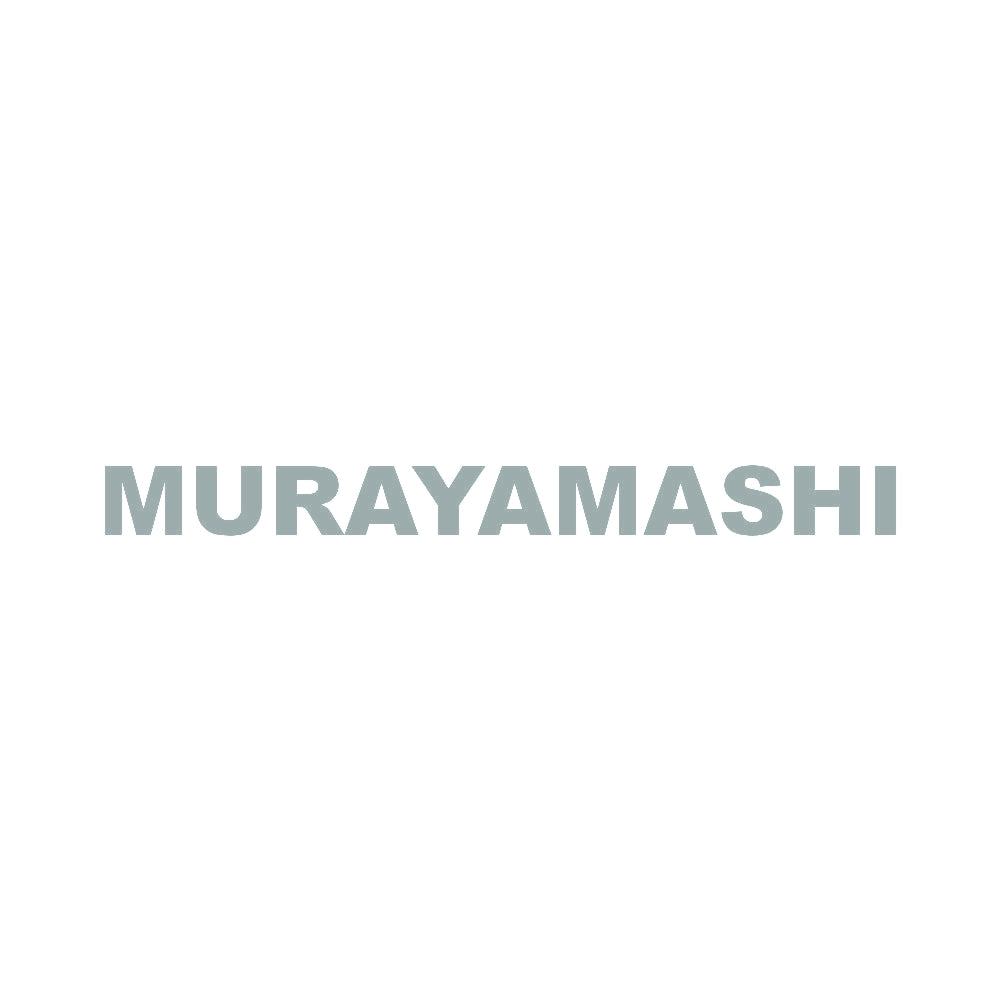 MURAYAMASHI 10