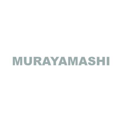 MURAYAMASHI 10