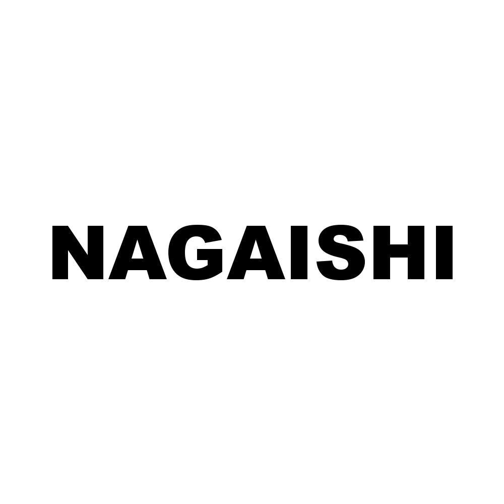 NAGAISHI