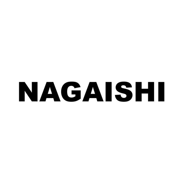 NAGAISHI