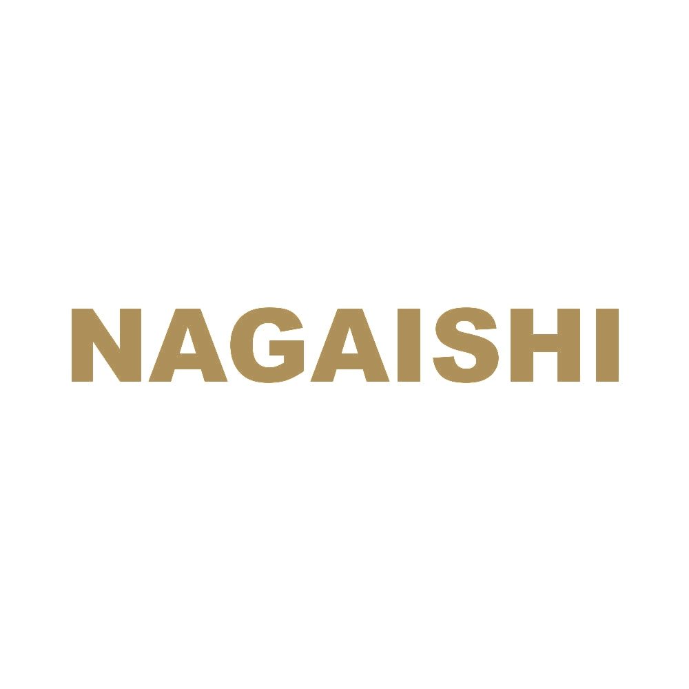 NAGAISHI 9