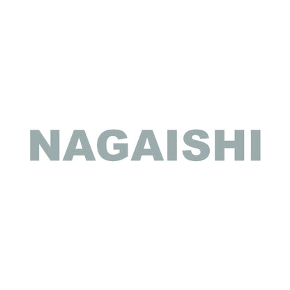 NAGAISHI 10