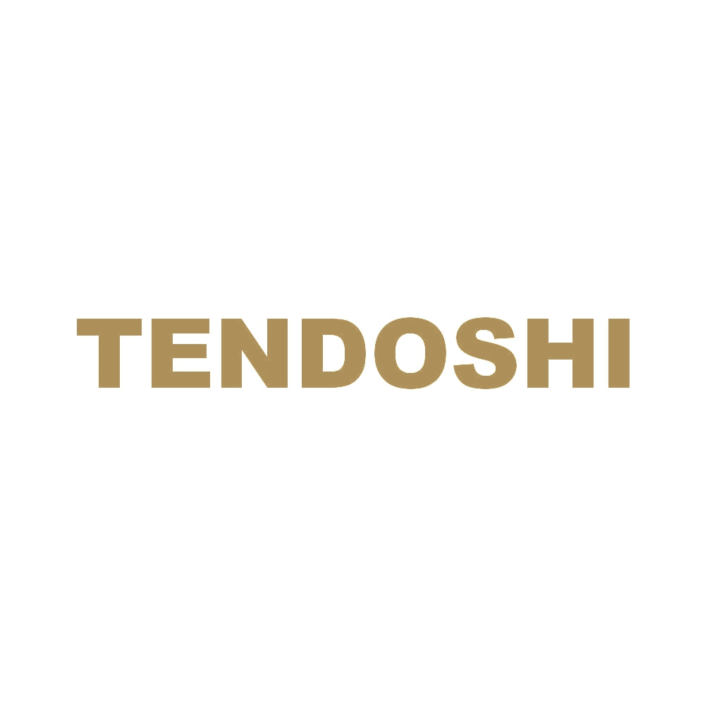 TENDOSHI 9