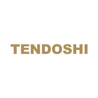TENDOSHI 9