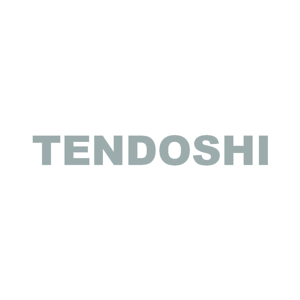 TENDOSHI 10