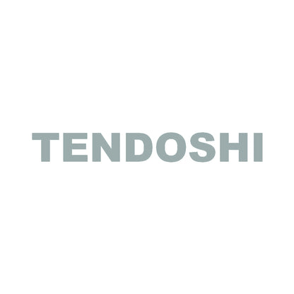 TENDOSHI 10
