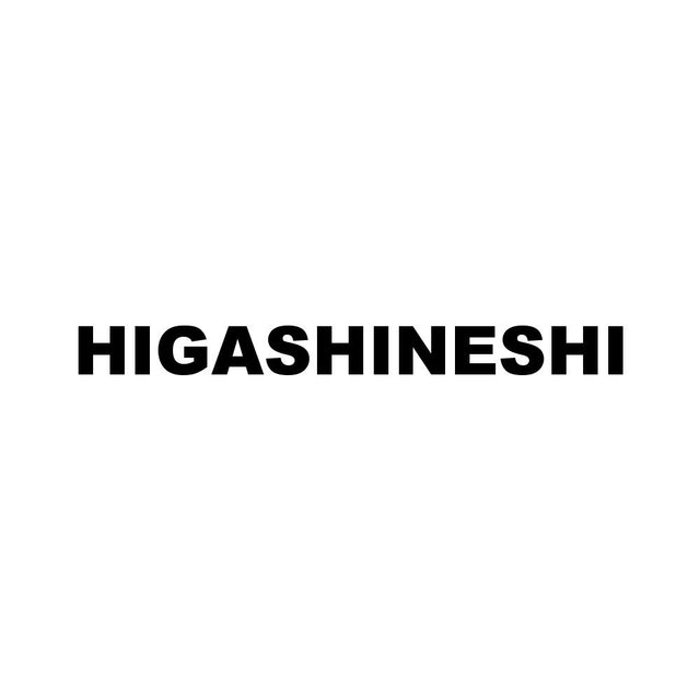 HIGASHINESHI