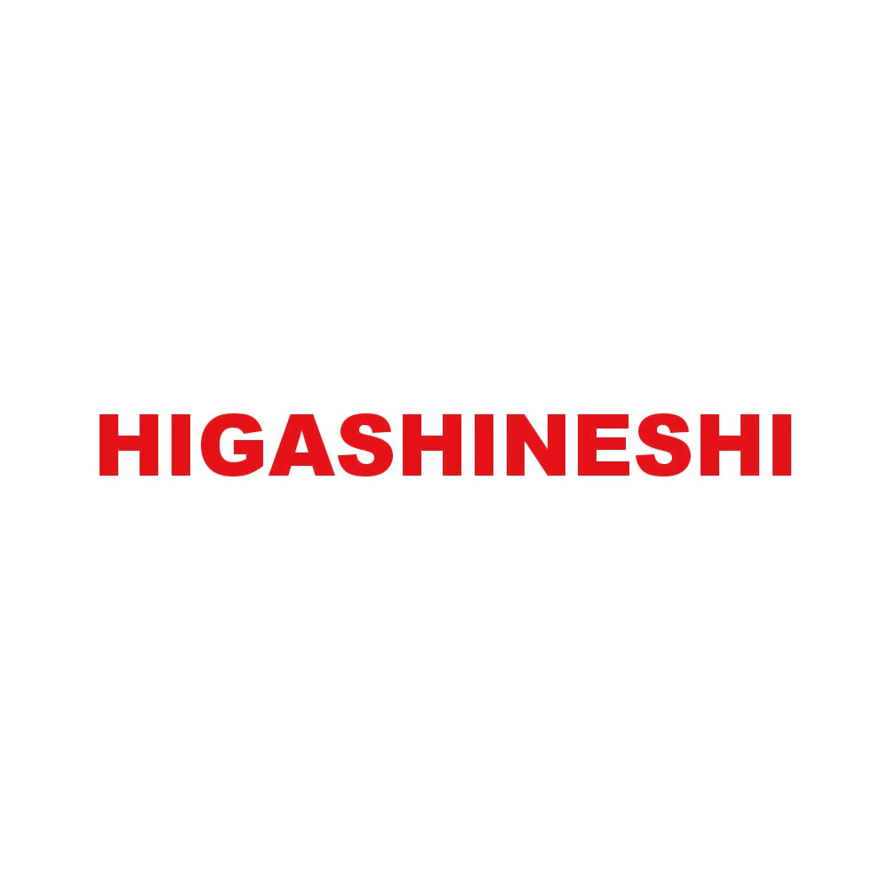 HIGASHINESHI 8