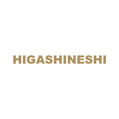 HIGASHINESHI 9