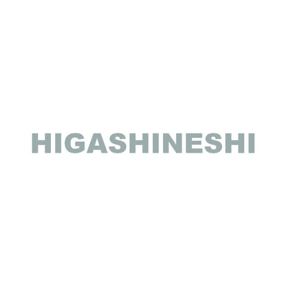 HIGASHINESHI 10