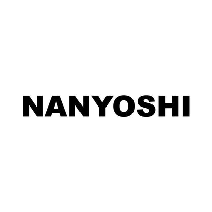 NANYOSHI