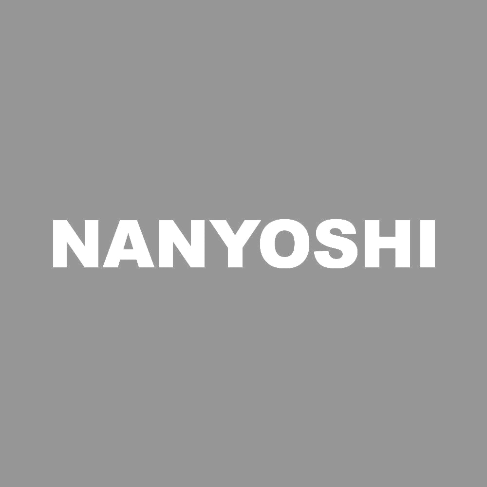 NANYOSHI 7