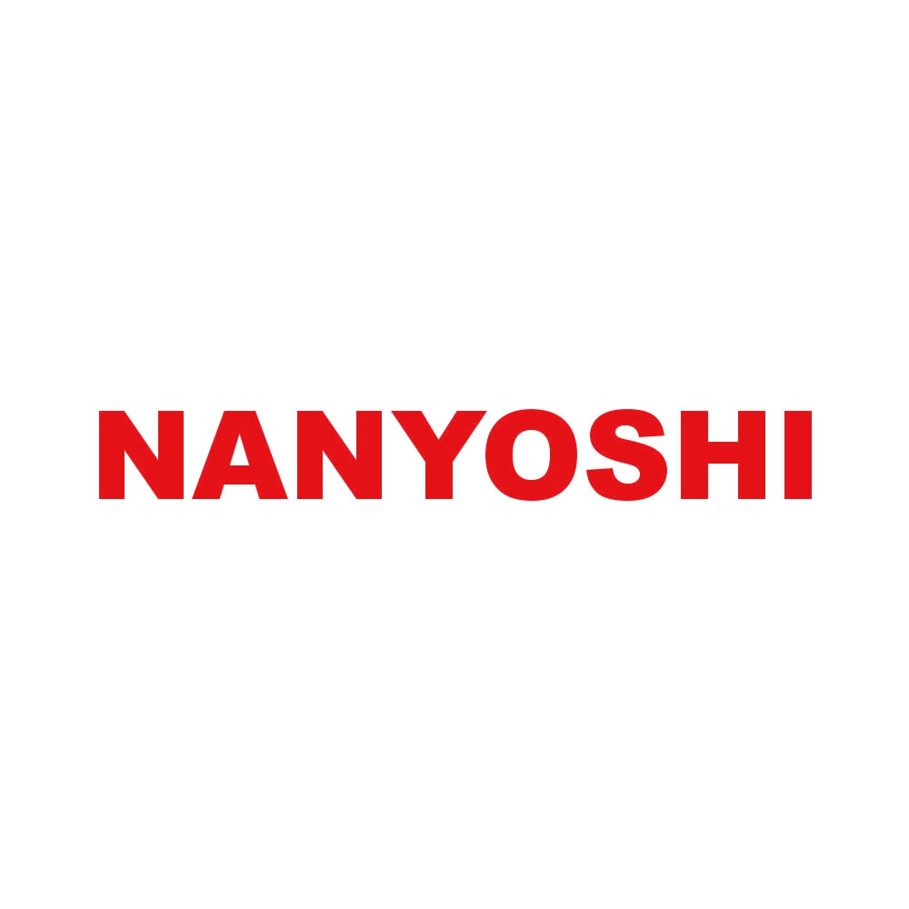 NANYOSHI 8