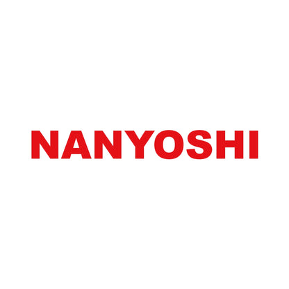 NANYOSHI 8