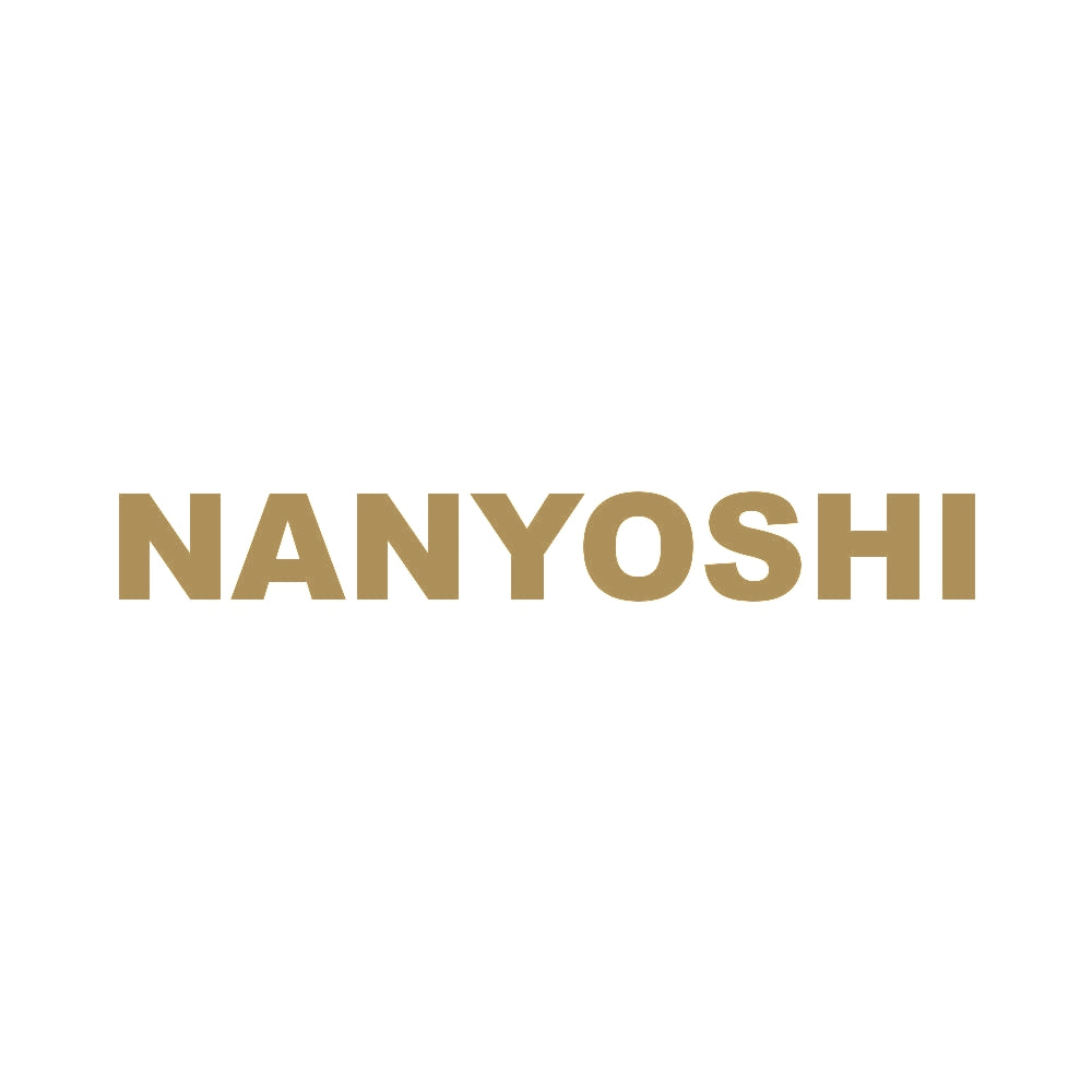 NANYOSHI 9