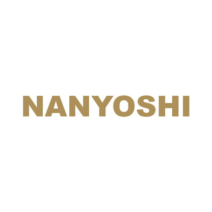 NANYOSHI 9
