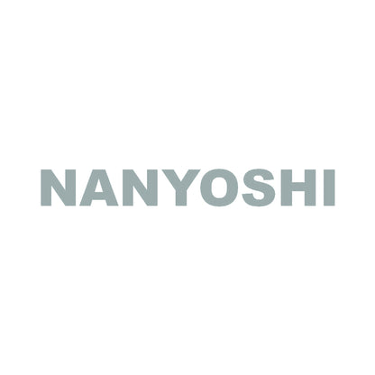 NANYOSHI 10