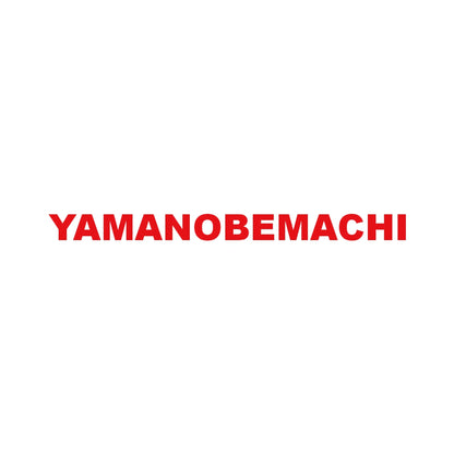 YAMANOBEMACHI 8