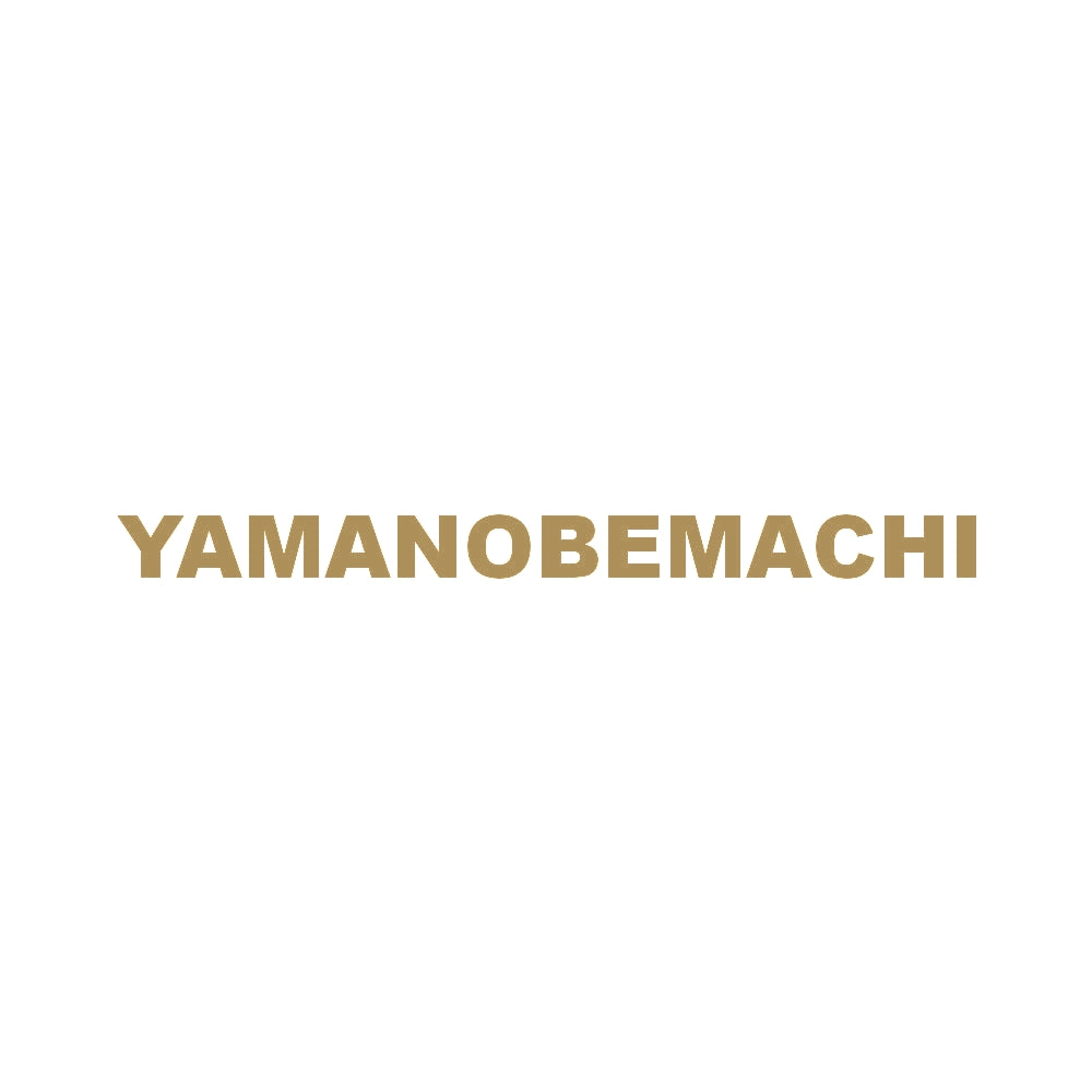YAMANOBEMACHI 9