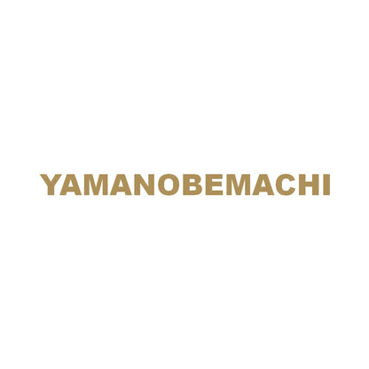 YAMANOBEMACHI 9