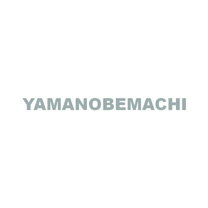 YAMANOBEMACHI 10