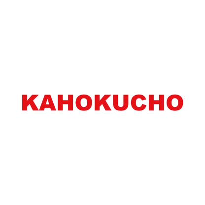 KAHOKUCHO 8