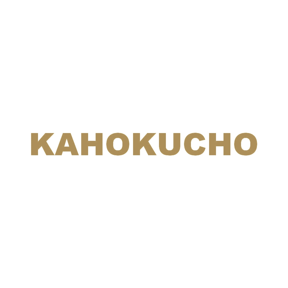 KAHOKUCHO 9