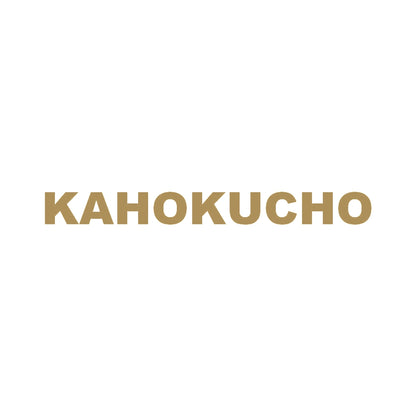 KAHOKUCHO 9