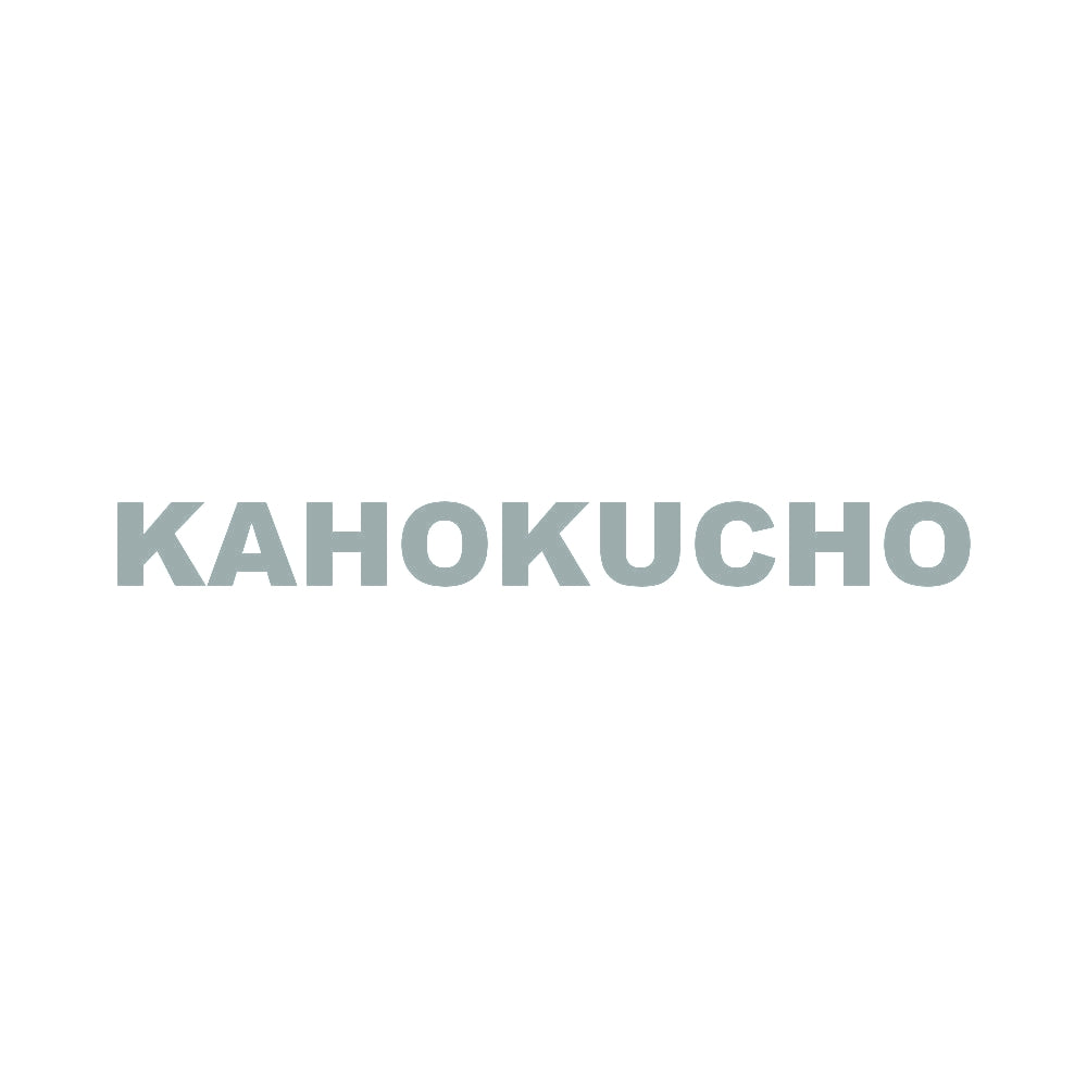KAHOKUCHO 10