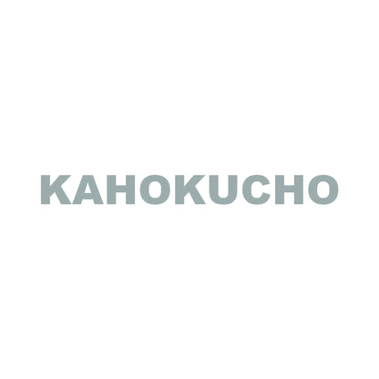 KAHOKUCHO 10