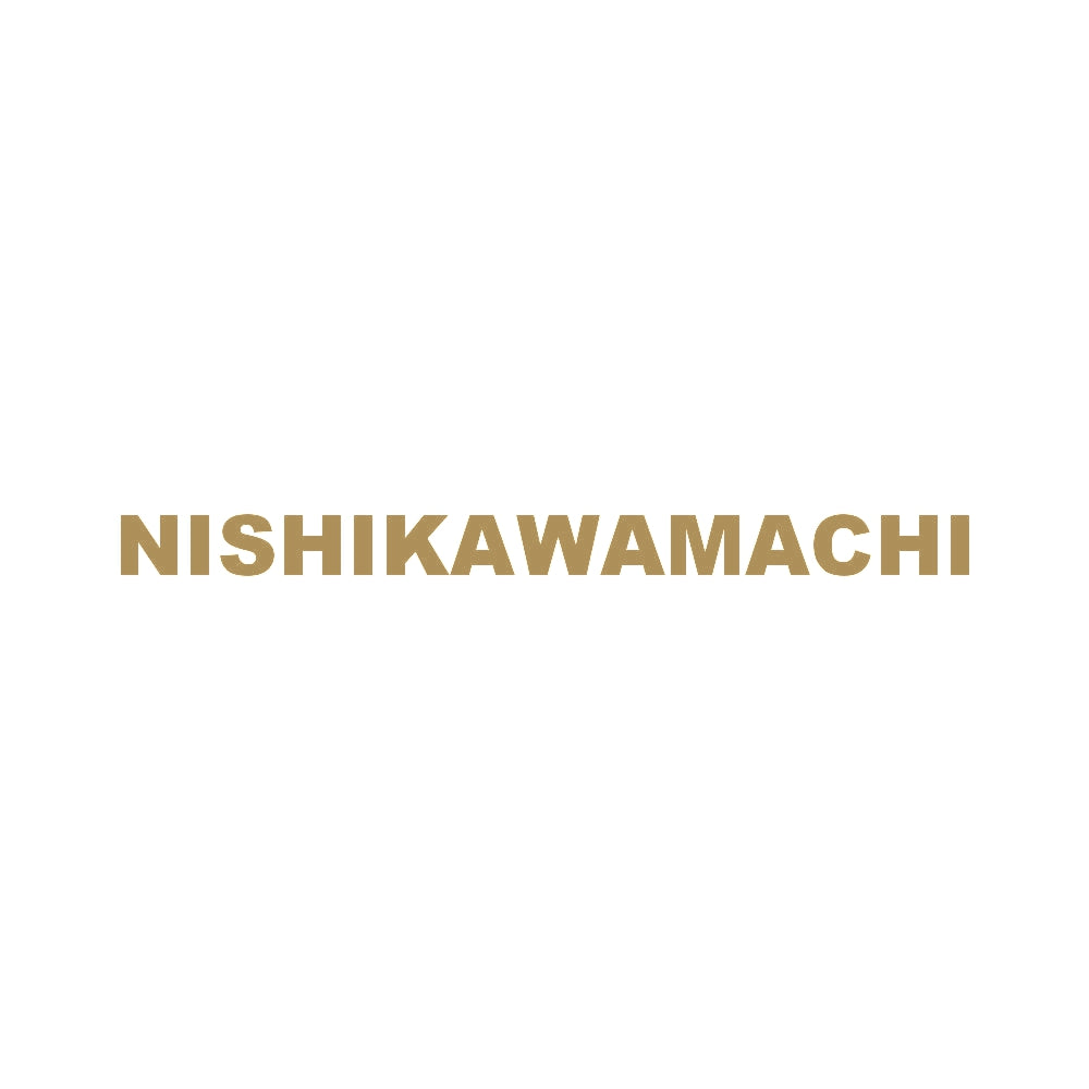 NISHIKAWAMACHI 9