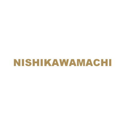 NISHIKAWAMACHI 9