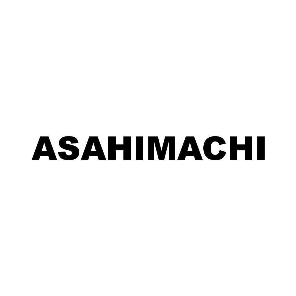 ASAHIMACHI