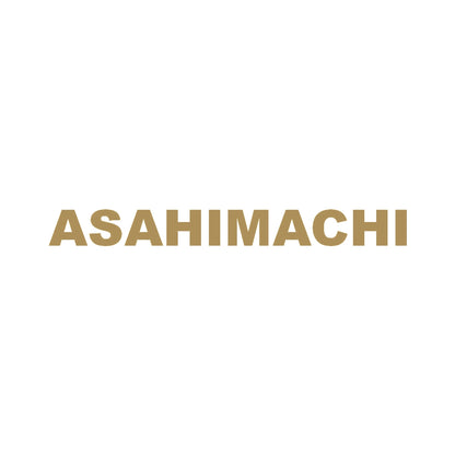ASAHIMACHI 9