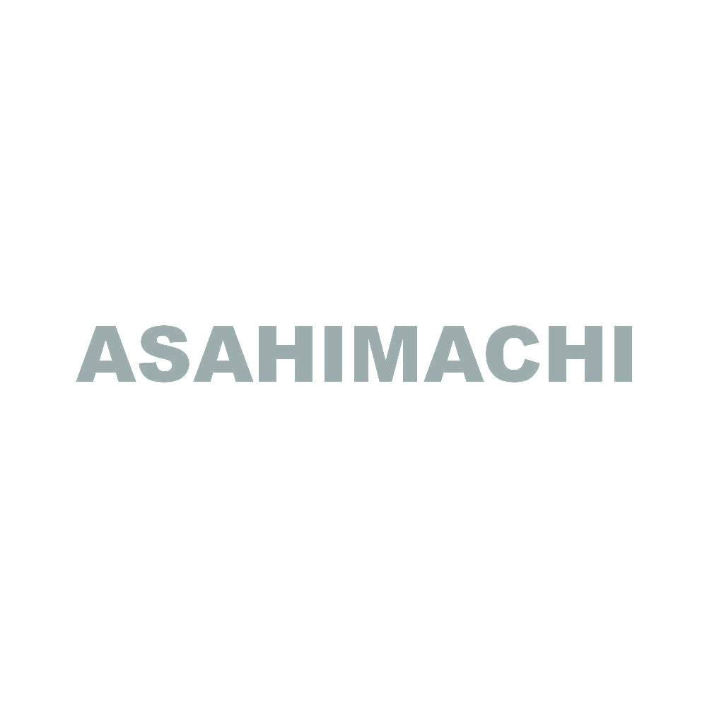 ASAHIMACHI 10