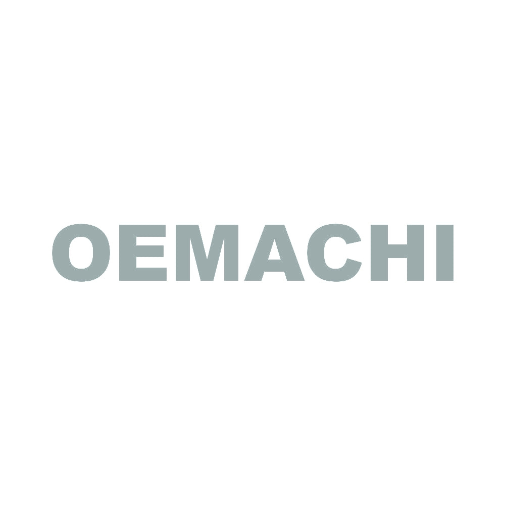 OEMACHI 10