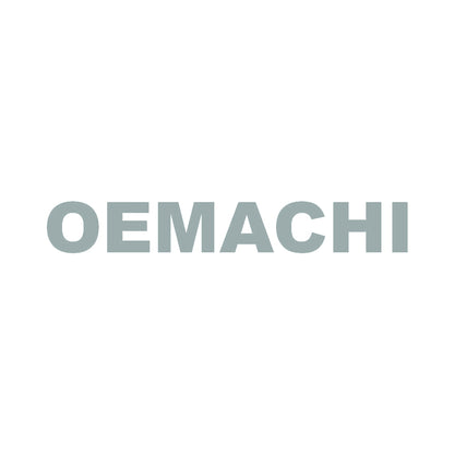 OEMACHI 10