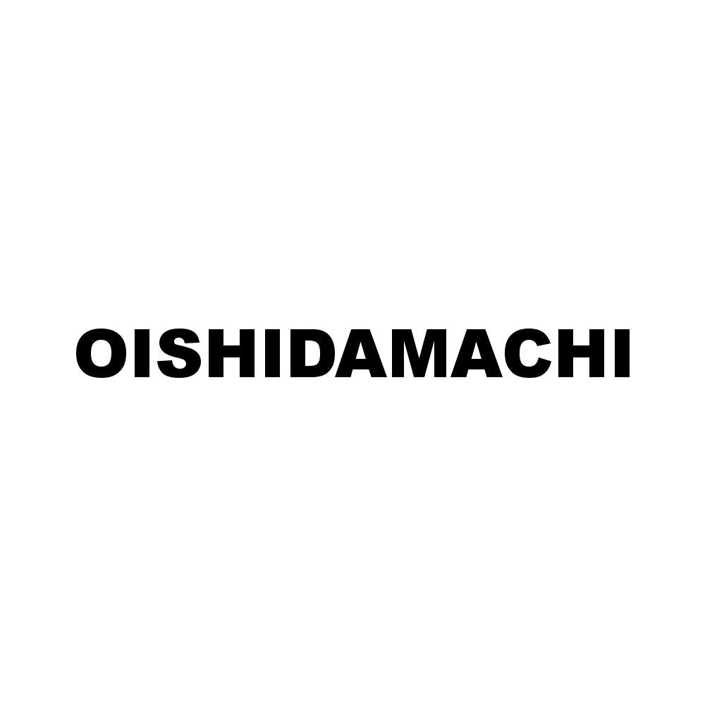 OISHIDAMACHI