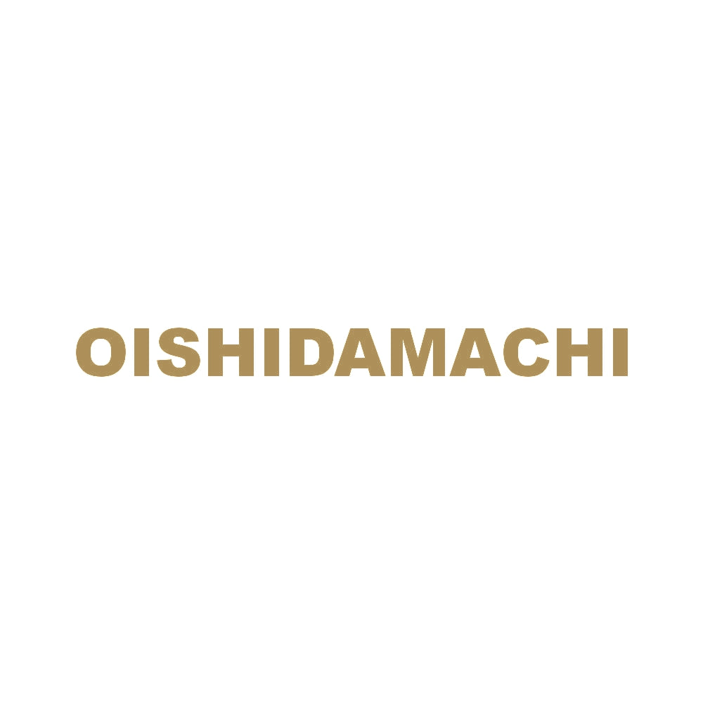 OISHIDAMACHI 9