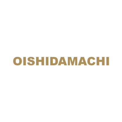 OISHIDAMACHI 9