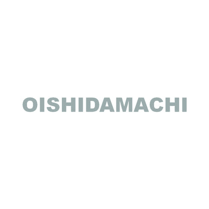 OISHIDAMACHI 10