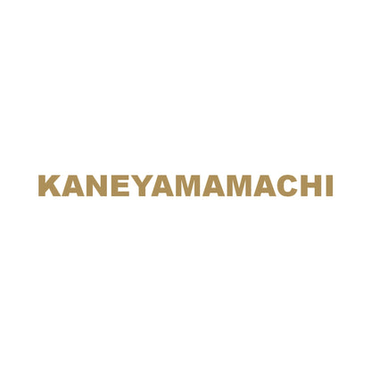 KANEYAMAMACHI 9